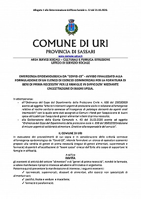 Allegato 1 Det. 12 del 31.03.2020 Avviso manifestazione di interesse esercenti pubblici_pages-to-jpg-0001