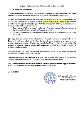 Allegato 1 Det. 12 del 31.03.2020 Avviso manifestazione di interesse esercenti pubblici_pages-to-jpg-0002