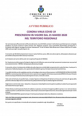 Avviso covid ordinanza regionale_pages-to-jpg-0001