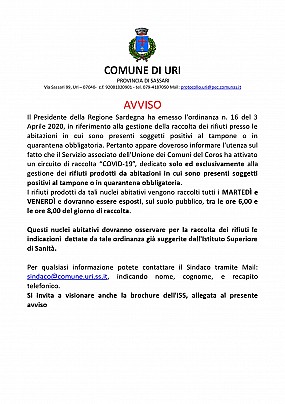 RR.SS.UU covid 19 DUE_pages-to-jpg-0001