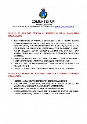 RR.SS.UU covid 19 DUE_pages-to-jpg-0002
