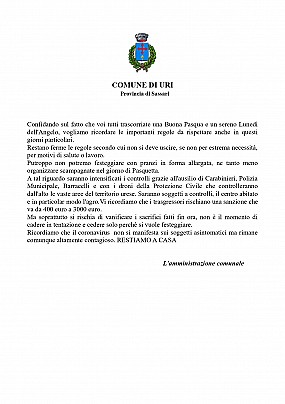controlli_pages-to-jpg-0001