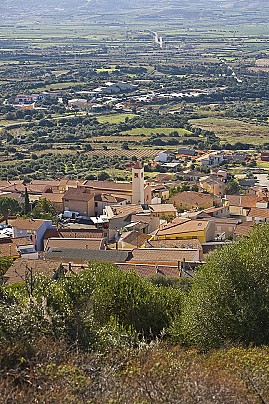 badesi2