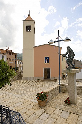 badesi3