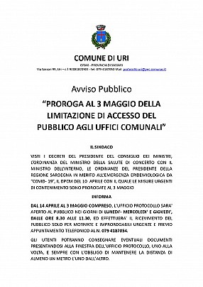 AVVISO AL PUBBLICO DEL 14 APRILE_pages-to-jpg-0001