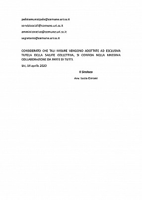 AVVISO AL PUBBLICO DEL 14 APRILE_pages-to-jpg-0003