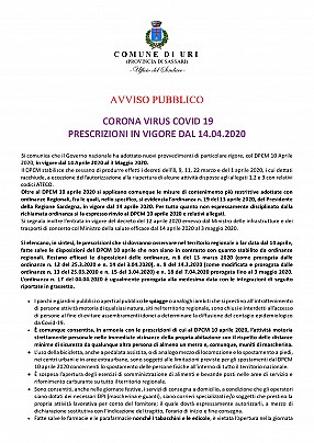 Avviso covid 14.4.2020 numero 2_pages-to-jpg-0001
