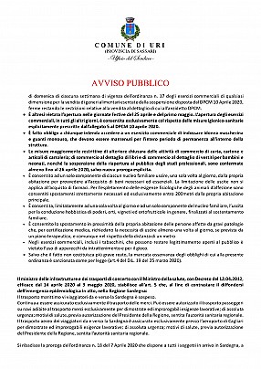 Avviso covid 14.4.2020 numero 2_pages-to-jpg-0002