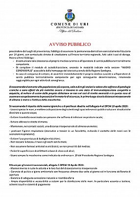 Avviso covid 14.4.2020 numero 2_pages-to-jpg-0003