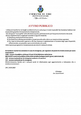 Avviso covid 14.4.2020 numero 2_pages-to-jpg-0004