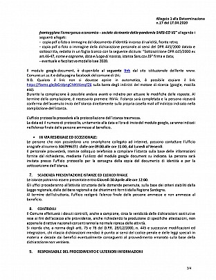 Avviso Pubblico Comune di Uri L.R. 12.2020 Misure Straordinarie emergenza Sars.COv.19_pages-to-jpg-0003
