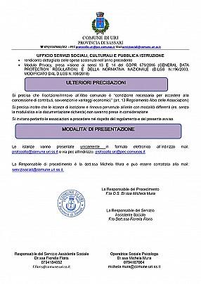ALLEGATO B DET 019 DEL 22.04.2020 II AVVISO ISCRIZIONI ASSOCIAZIONI_pages-to-jpg-0003