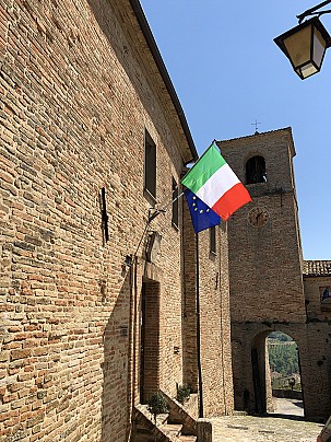 IMG_4808
