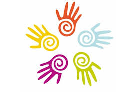 SETTORE VI -POLITICHE SOCIALI-POLITICHE DELLA CASA- CULTURA