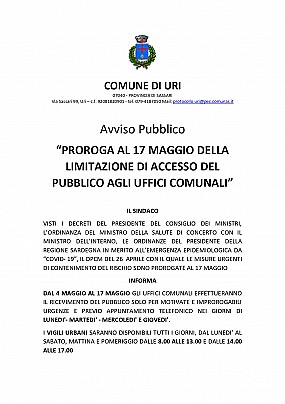 AVVISO AL PUBBLICO_pages-to-jpg-0001