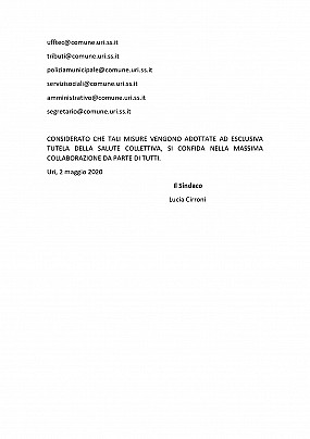AVVISO AL PUBBLICO_pages-to-jpg-0003