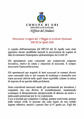 avviso 4 maggio_pages-to-jpg-0001