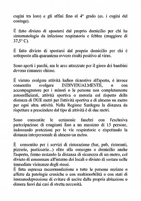 avviso 4 maggio_pages-to-jpg-0002