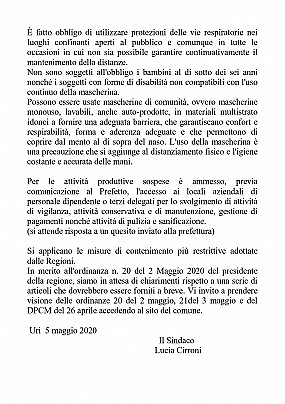 avviso 4 maggio_pages-to-jpg-0003