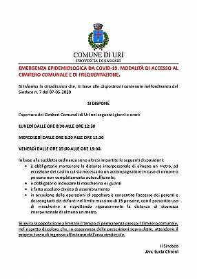 AVVISO ORDINANZA N. 7 SINDACO_pages-to-jpg-0001