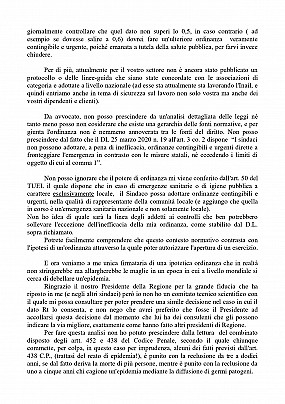 lettera esercenti servizi alla persona_pages-to-jpg-0002