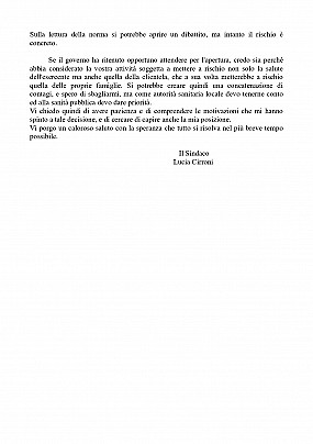 lettera esercenti servizi alla persona_pages-to-jpg-0003