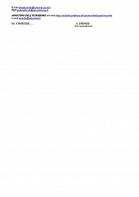 AVVISO PUBBLICO ALL.2_pages-to-jpg-0002