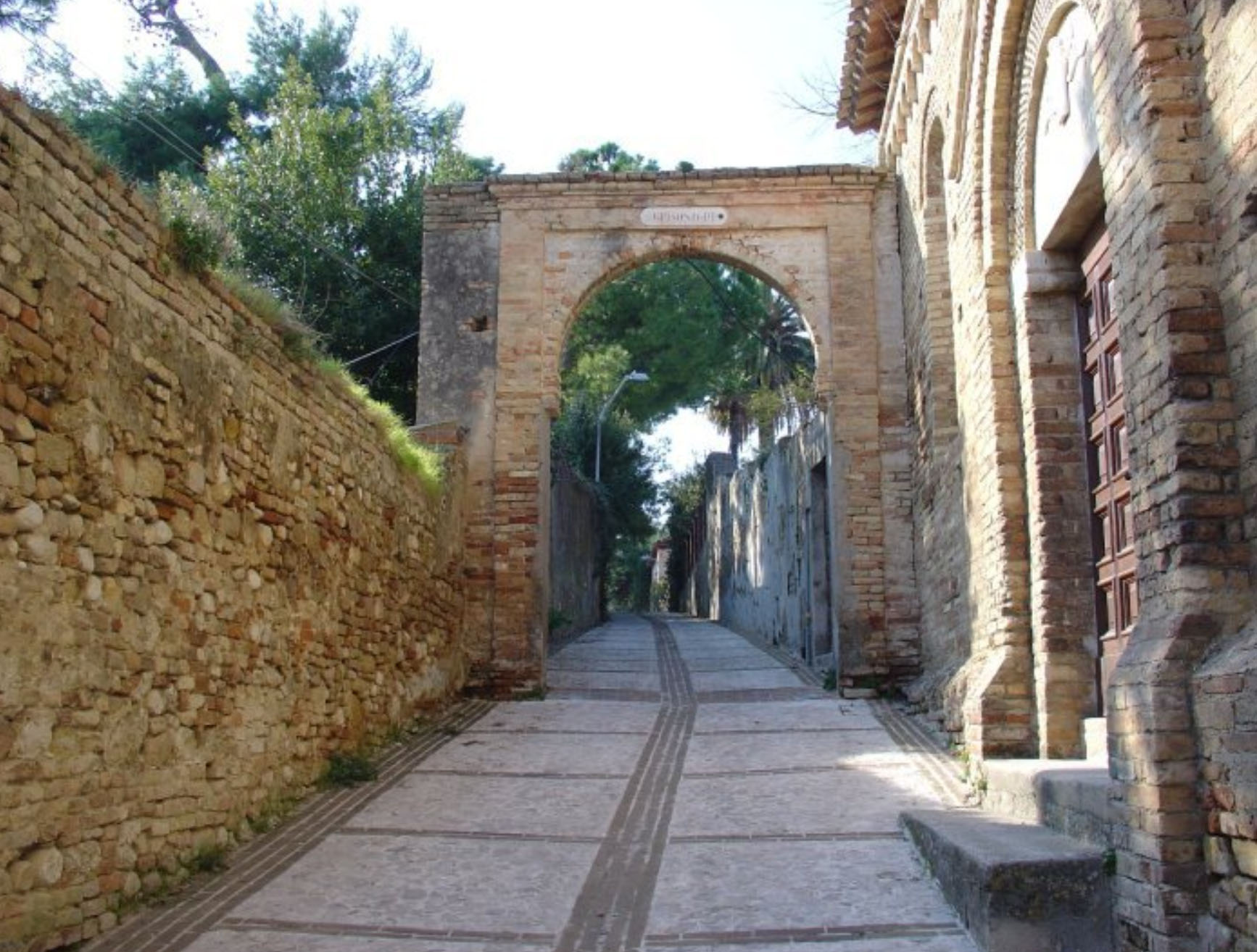 marano