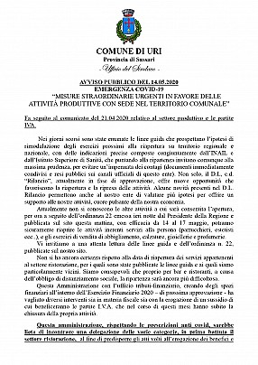 AVVISO PUBBLICO ATTIVITA' DEL 14.05.2020_pages-to-jpg-0001