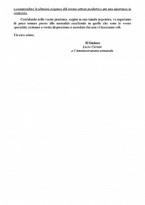 AVVISO PUBBLICO ATTIVITA' DEL 14.05.2020_pages-to-jpg-0002
