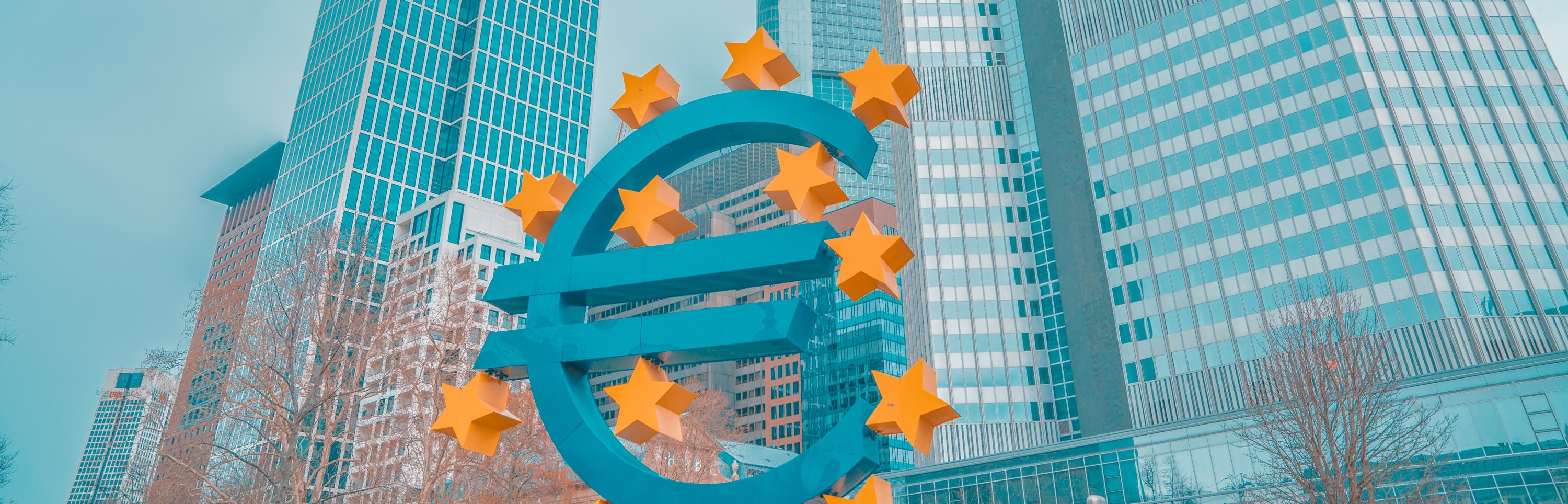 Ufficio Tributi e Commercio