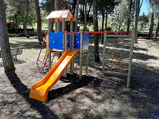 IMG-20200523-WA0118