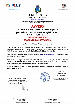 AVVISO BREVE GRADUATORIA PROVVISORIA_pages-to-jpg-0001