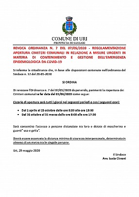 AVVISO ORDINANZA N. 12 SINDACO_pages-to-jpg-0001