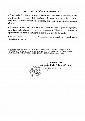 avviso nuova imu 2020_pages-to-jpg-0002