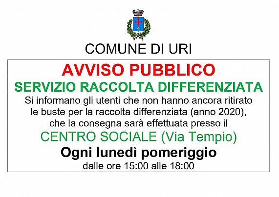Avviso distribuzione buste 2020_pages-to-jpg-0001