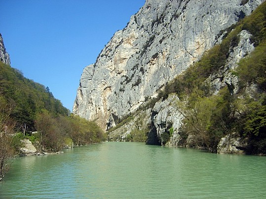 Furlo1