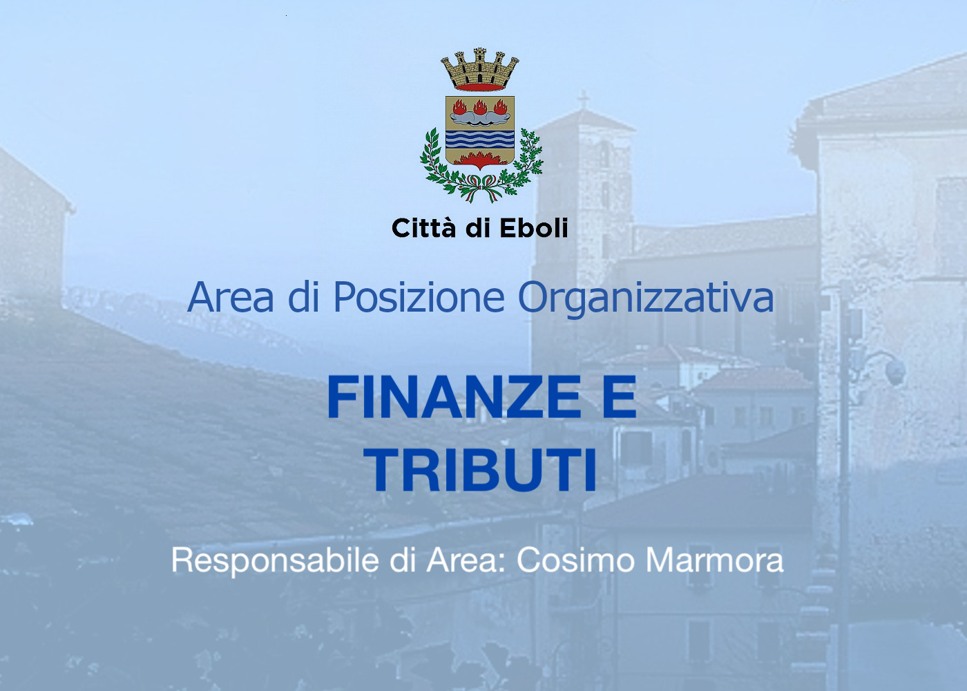 Immagine non trovata