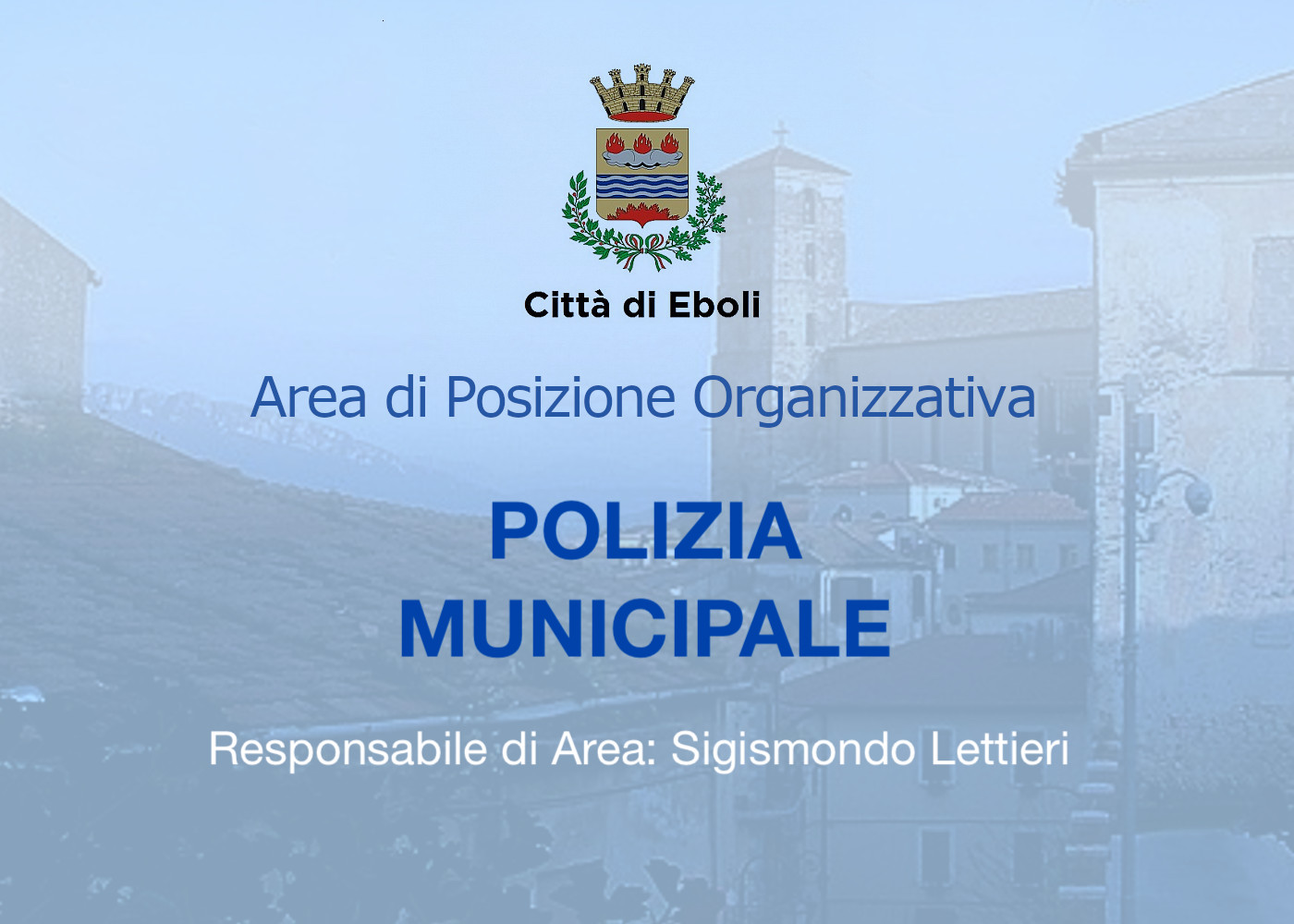 Immagine non trovata