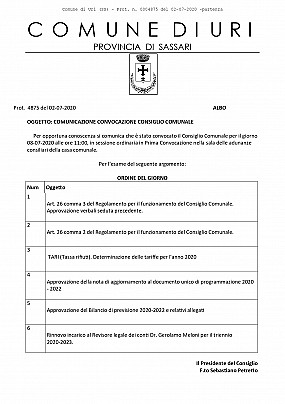 Prot_Par 0004875 del 02-07-2020 - Documento ALBO_pages-to-jpg-0001