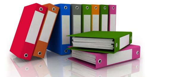 ARCHIVIO-PROTOCOLLO-URP-COMUNICAZIONE