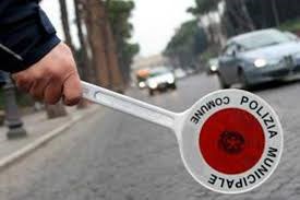 Immagine non trovata