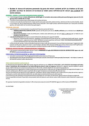 centro estivo 2020 . presentazione ulteriori iscrizioni entro il 15.07.2020_pages-to-jpg-0002