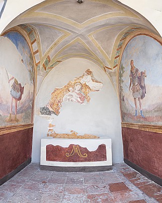 Panoramica_senza titolo1