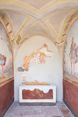 IMG_9492