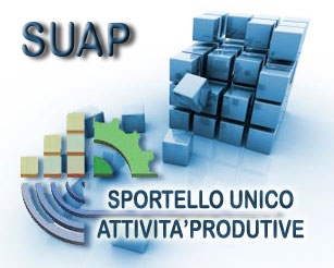 Immagine non trovata