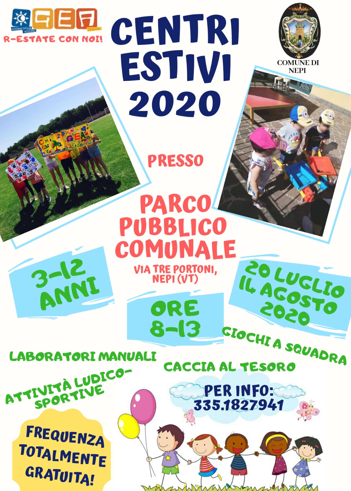 Immagine non trovata