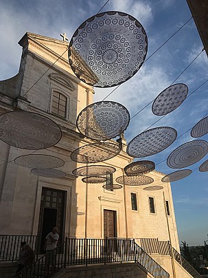 3.Rainbow.luzzart.bernardopalazzo.syncretic.cisternino