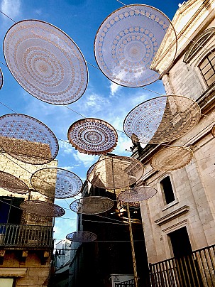 4.Rainbow.luzzart.bernardopalazzo.syncretic.cisternino