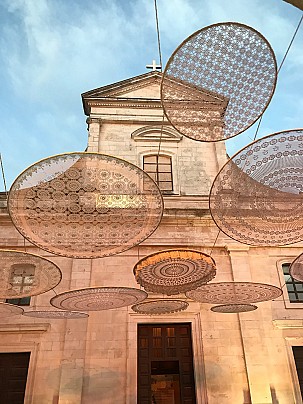 5.Rainbow.luzzart.bernardopalazzo.syncretic.cisternino